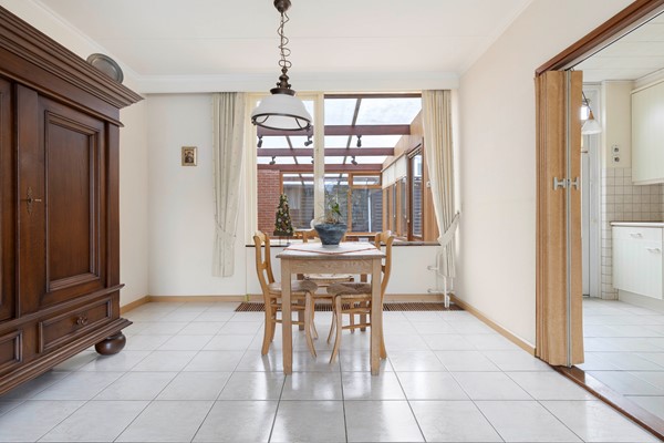 Medium property photo - Van Goghstraat 18, 5961 AR Horst